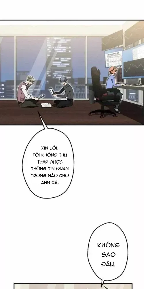 Quý Tộc Báo Thù Chapter 46 - Next 