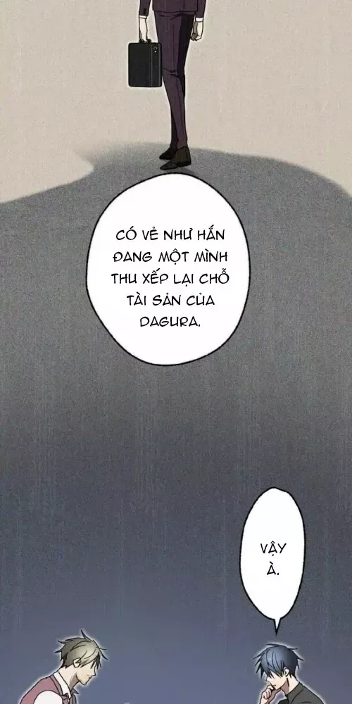 Quý Tộc Báo Thù Chapter 46 - Next 