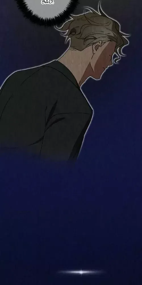 Quý Tộc Báo Thù Chapter 46 - Next 