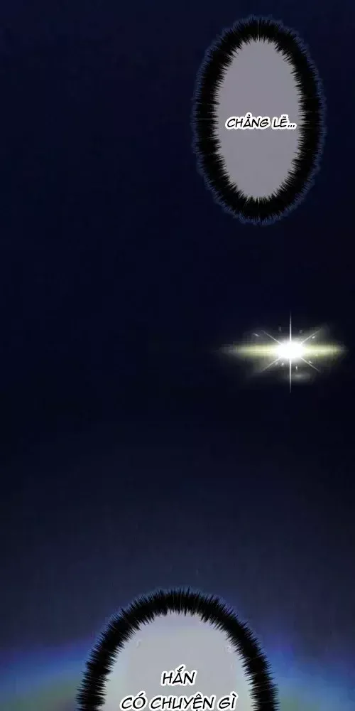 Quý Tộc Báo Thù Chapter 46 - Next 