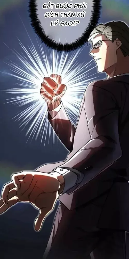 Quý Tộc Báo Thù Chapter 46 - Next 