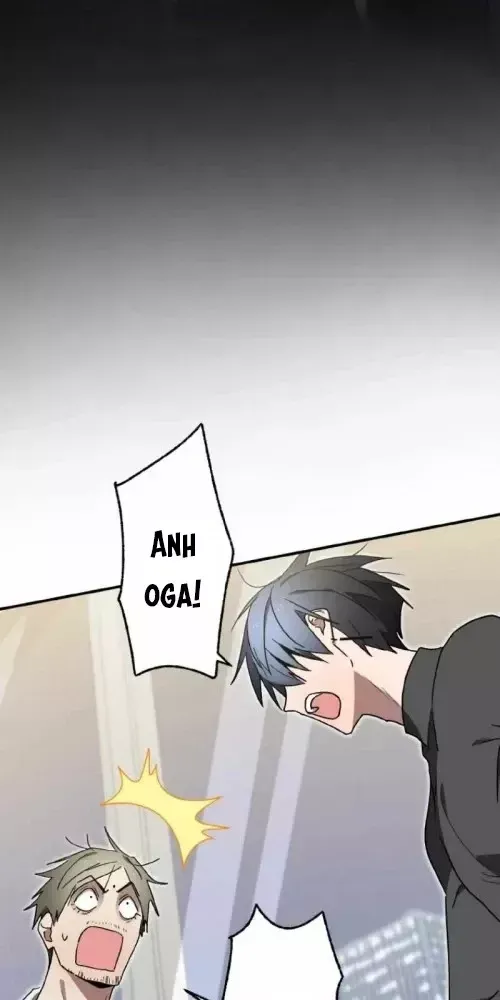 Quý Tộc Báo Thù Chapter 46 - Next 