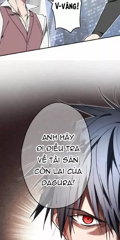 Quý Tộc Báo Thù Chapter 46 - Next 