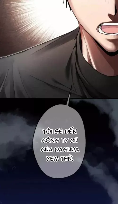 Quý Tộc Báo Thù Chapter 46 - Next 