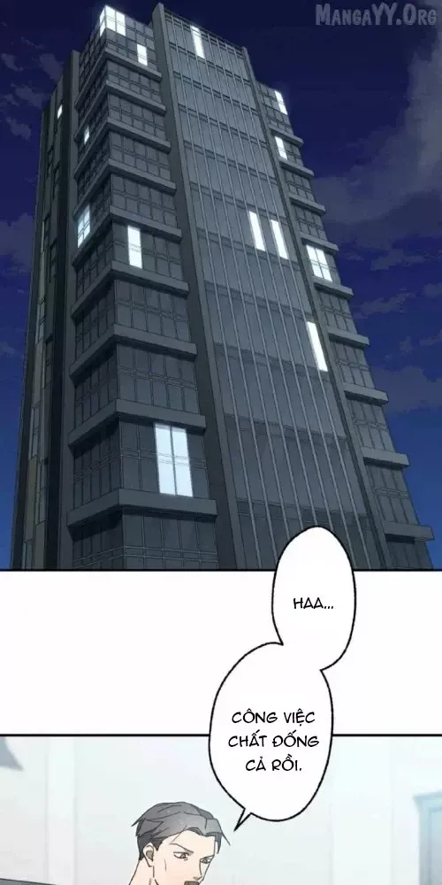 Quý Tộc Báo Thù Chapter 46 - Next 