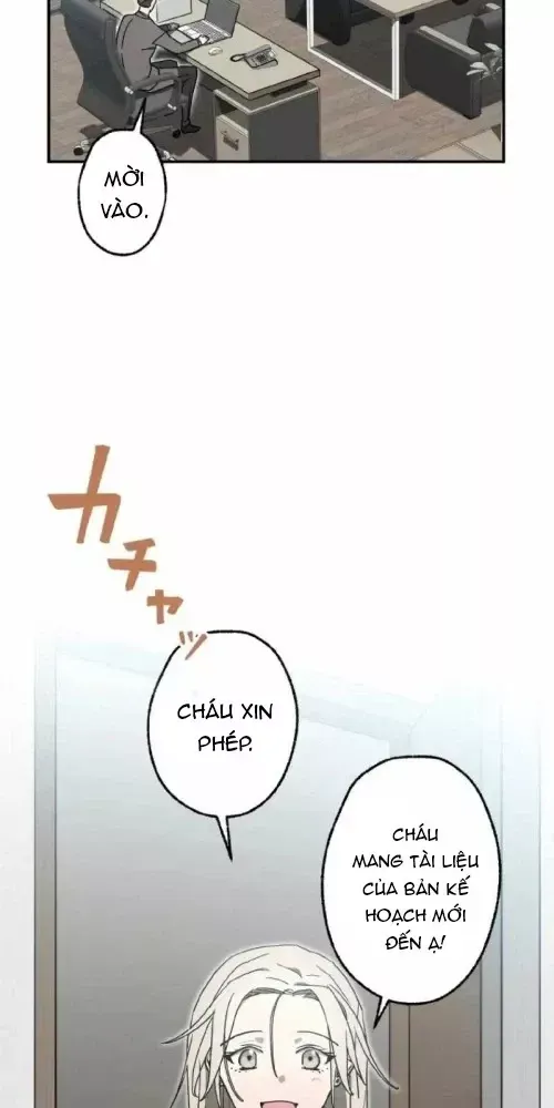 Quý Tộc Báo Thù Chapter 46 - Next 