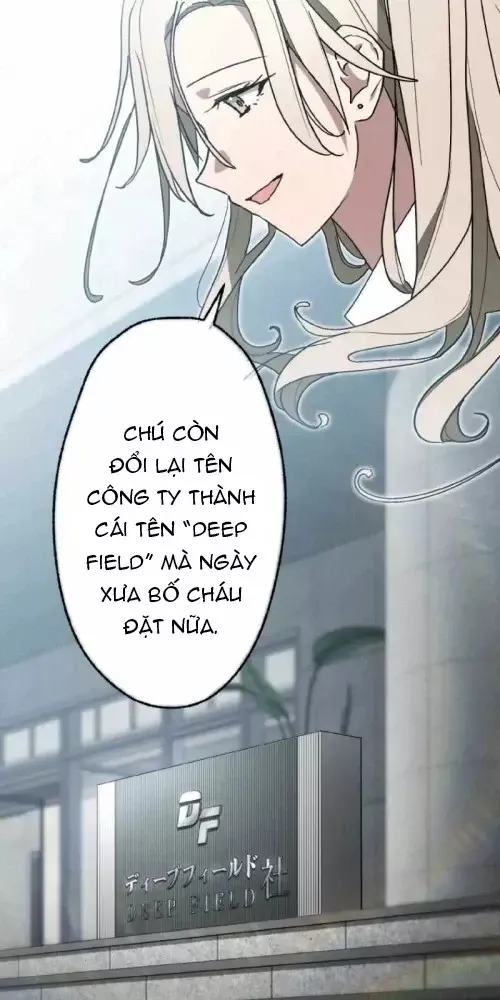 Quý Tộc Báo Thù Chapter 46 - Next 