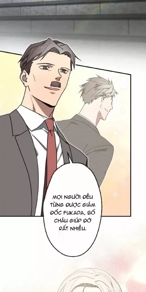 Quý Tộc Báo Thù Chapter 46 - Next 