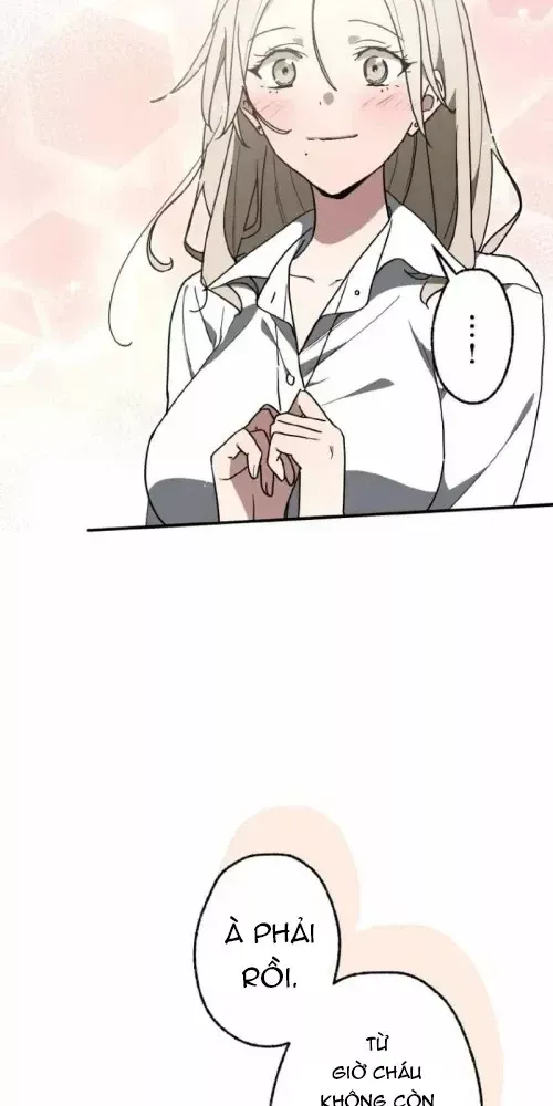 Quý Tộc Báo Thù Chapter 46 - Next 