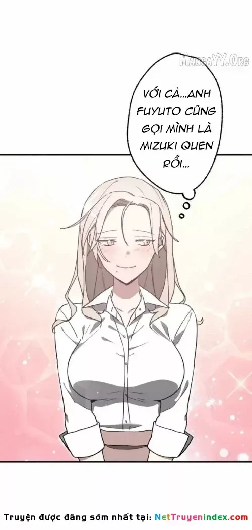 Quý Tộc Báo Thù Chapter 46 - Next 