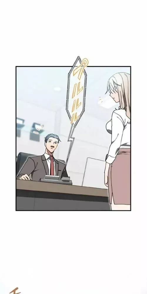 Quý Tộc Báo Thù Chapter 46 - Next 