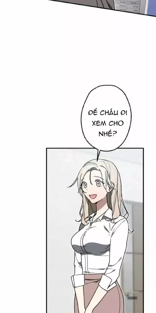 Quý Tộc Báo Thù Chapter 46 - Next 