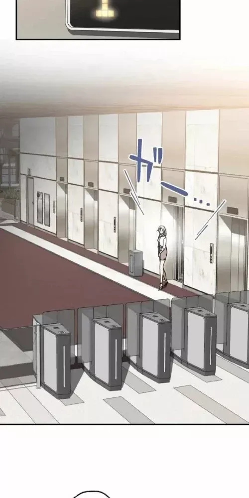 Quý Tộc Báo Thù Chapter 46 - Next 