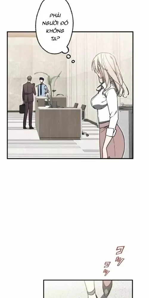 Quý Tộc Báo Thù Chapter 46 - Next 