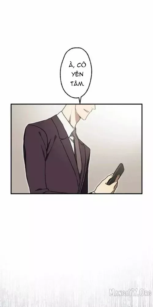 Quý Tộc Báo Thù Chapter 46 - Next 