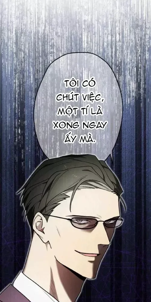Quý Tộc Báo Thù Chapter 46 - Next 