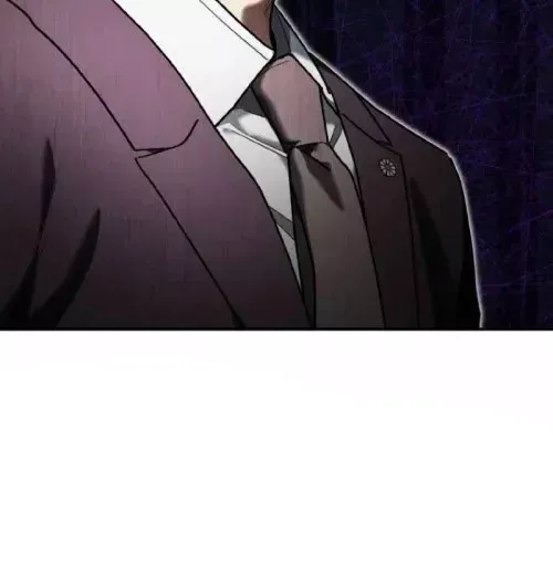 Quý Tộc Báo Thù Chapter 46 - Next 