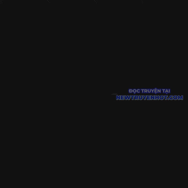 Quý Tộc Báo Thù Chapter 5 - Trang 4
