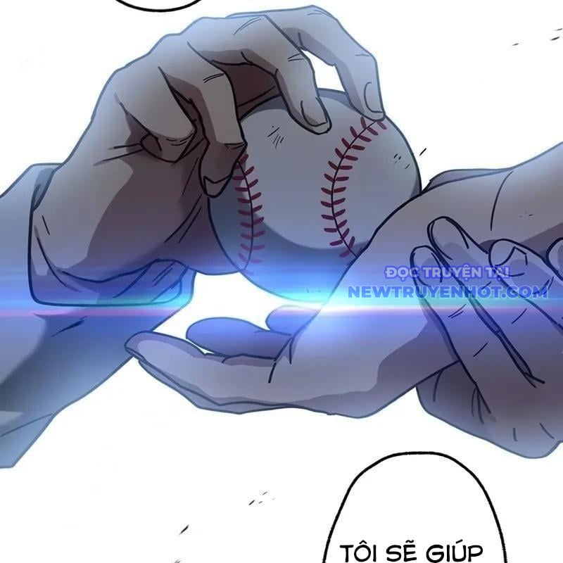 Quý Tộc Báo Thù Chapter 5 - Trang 4