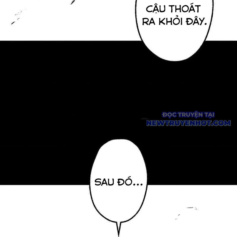Quý Tộc Báo Thù Chapter 5 - Trang 4