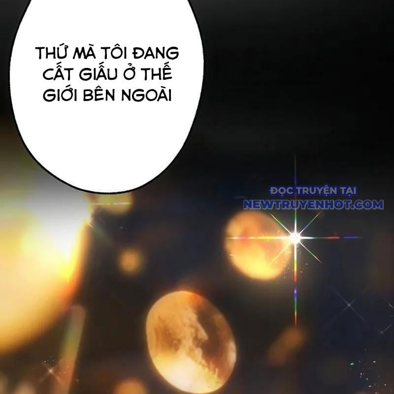 Quý Tộc Báo Thù Chapter 5 - Trang 4