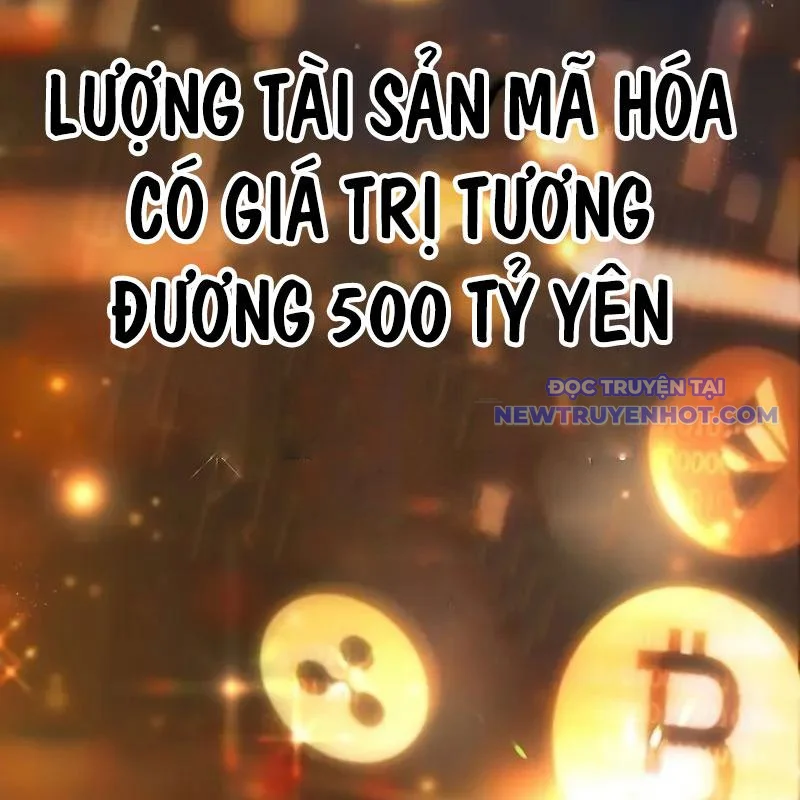 Quý Tộc Báo Thù Chapter 5 - Trang 4