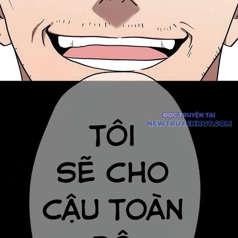 Quý Tộc Báo Thù Chapter 5 - Trang 4