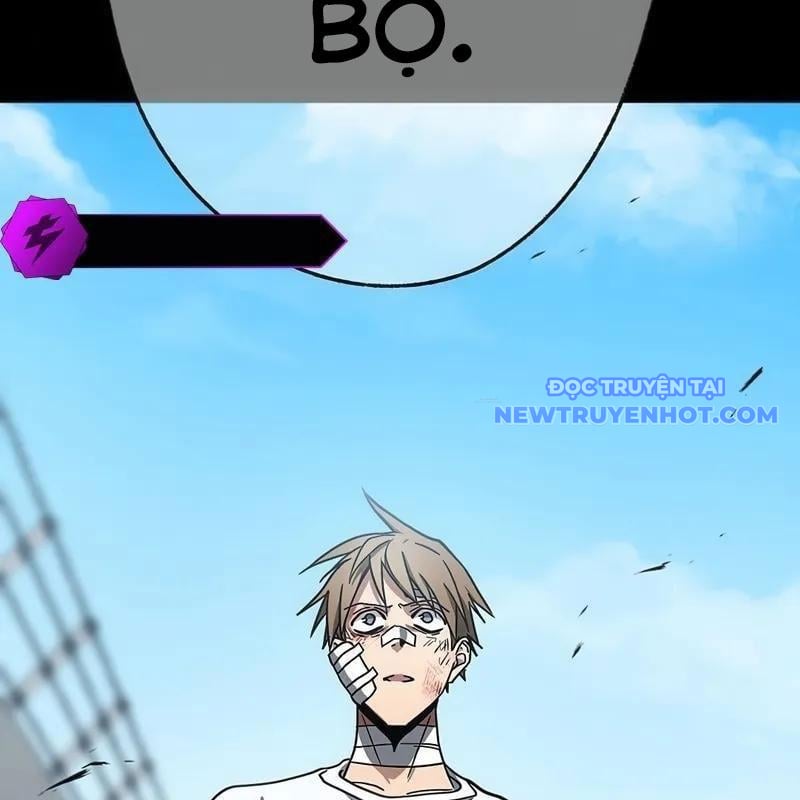Quý Tộc Báo Thù Chapter 5 - Trang 4