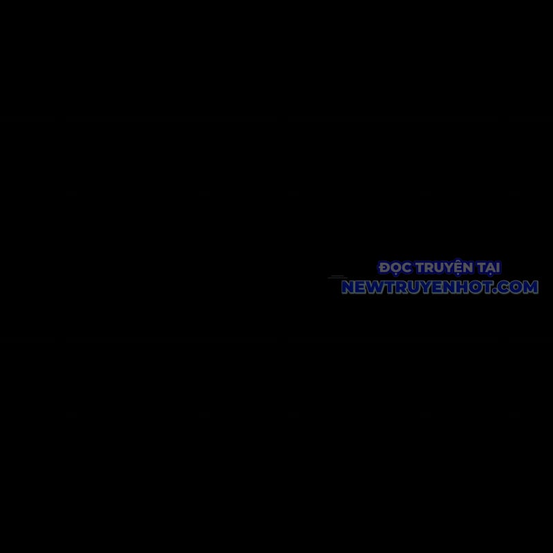Quý Tộc Báo Thù Chapter 5 - Trang 4