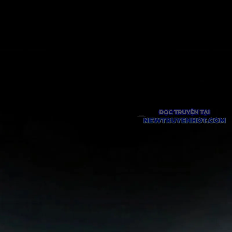 Quý Tộc Báo Thù Chapter 5 - Trang 4
