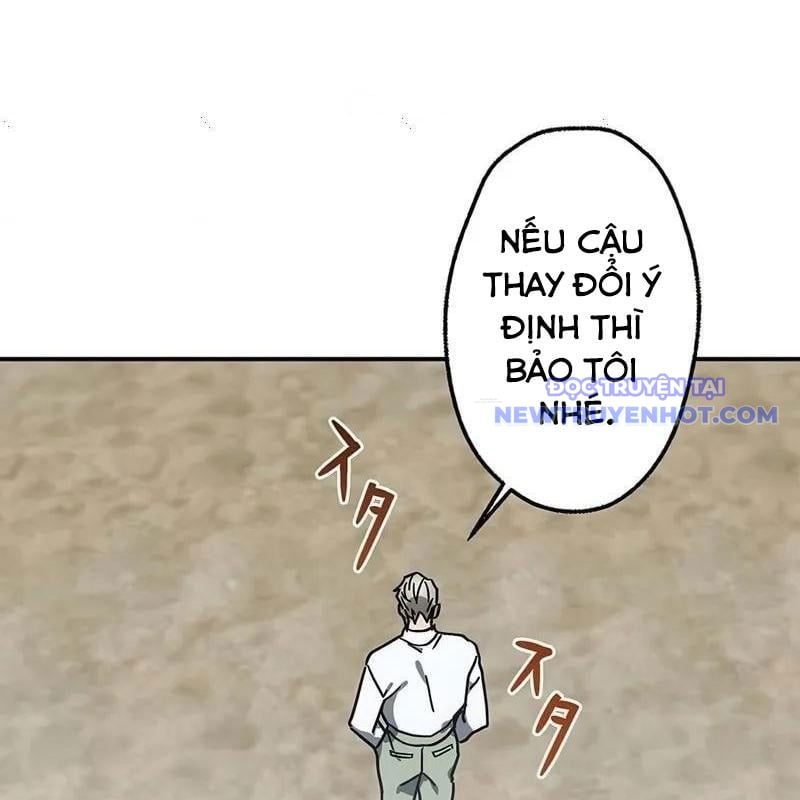 Quý Tộc Báo Thù Chapter 5 - Trang 4