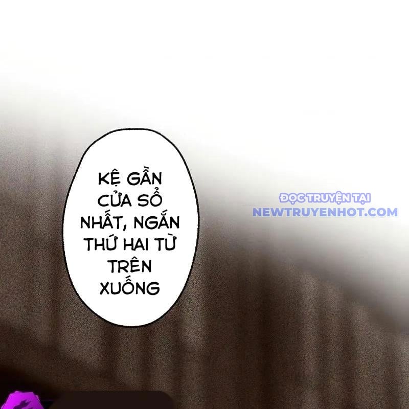 Quý Tộc Báo Thù Chapter 5 - Trang 4