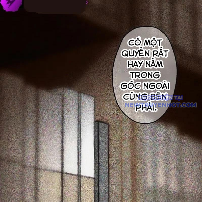 Quý Tộc Báo Thù Chapter 5 - Trang 4