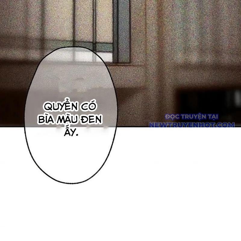 Quý Tộc Báo Thù Chapter 5 - Trang 4