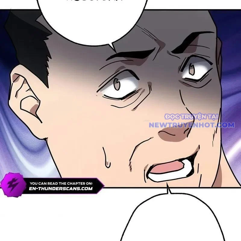 Quý Tộc Báo Thù Chapter 5 - Trang 4