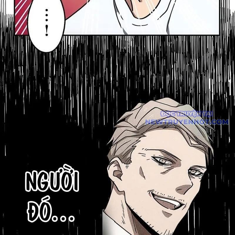 Quý Tộc Báo Thù Chapter 5 - Trang 4