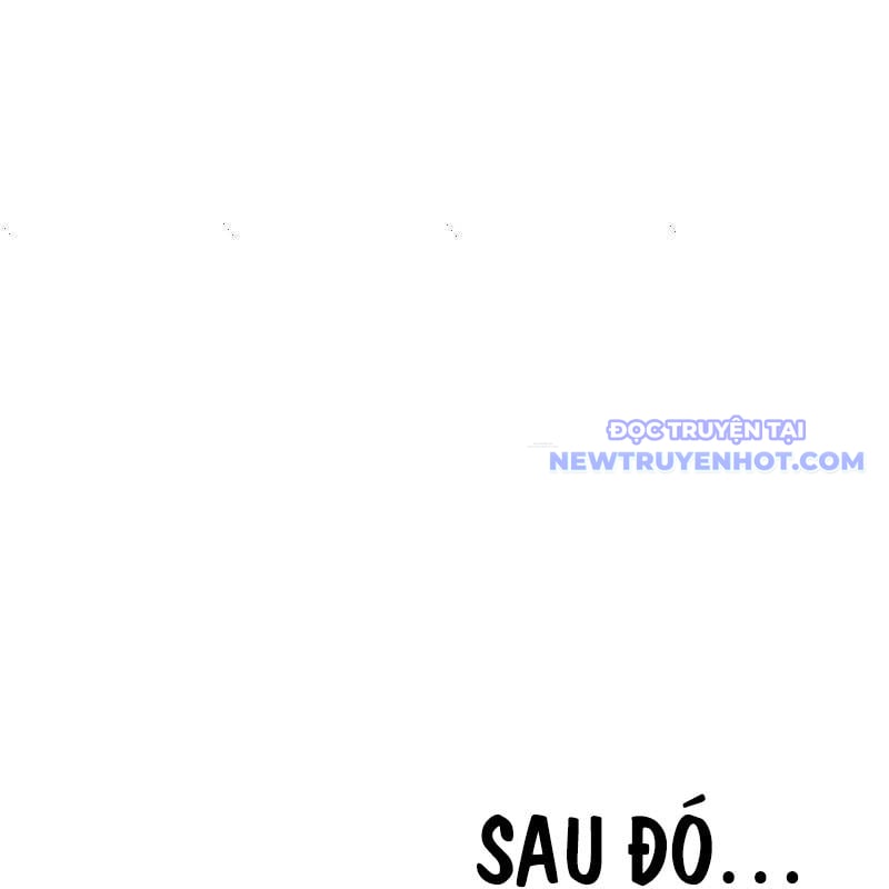 Quý Tộc Báo Thù Chapter 5 - Trang 4