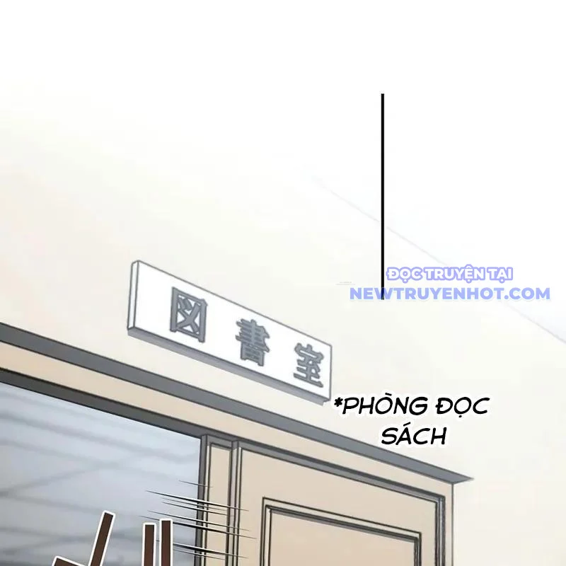 Quý Tộc Báo Thù Chapter 5 - Trang 4