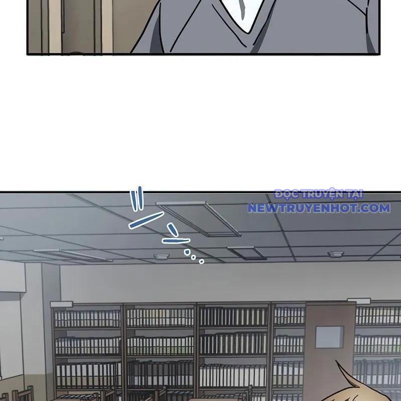 Quý Tộc Báo Thù Chapter 5 - Trang 4