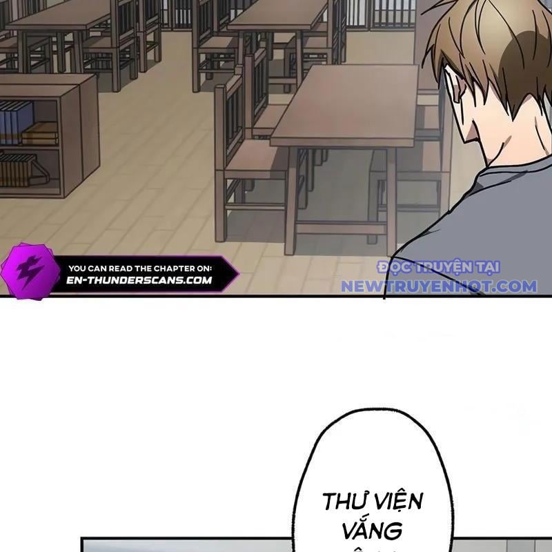 Quý Tộc Báo Thù Chapter 5 - Trang 4