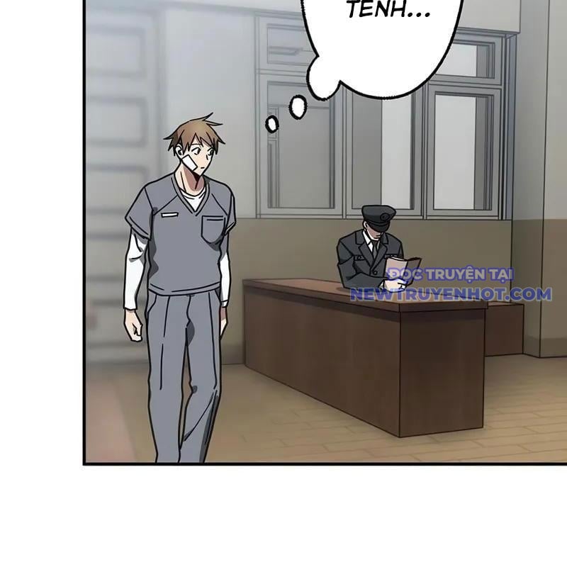 Quý Tộc Báo Thù Chapter 5 - Trang 4