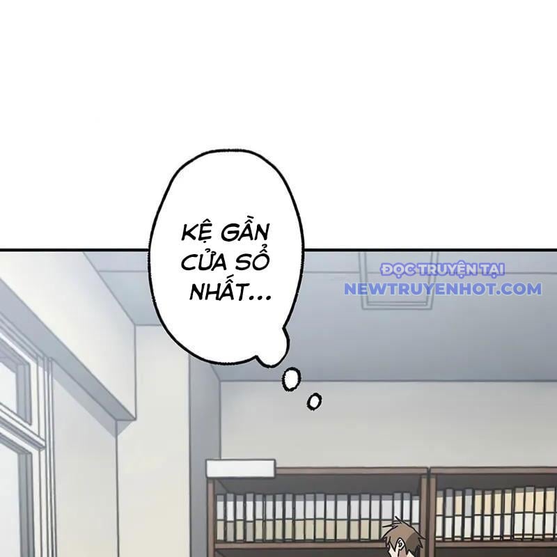 Quý Tộc Báo Thù Chapter 5 - Trang 4