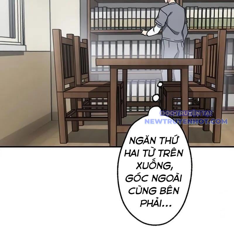 Quý Tộc Báo Thù Chapter 5 - Trang 4