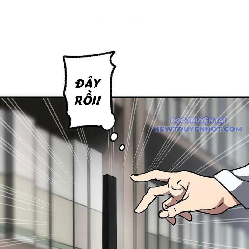 Quý Tộc Báo Thù Chapter 5 - Trang 4