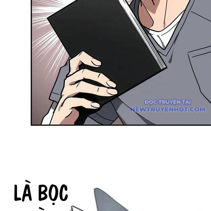 Quý Tộc Báo Thù Chapter 5 - Trang 4