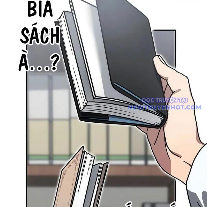 Quý Tộc Báo Thù Chapter 5 - Trang 4