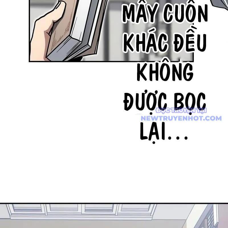 Quý Tộc Báo Thù Chapter 5 - Trang 4