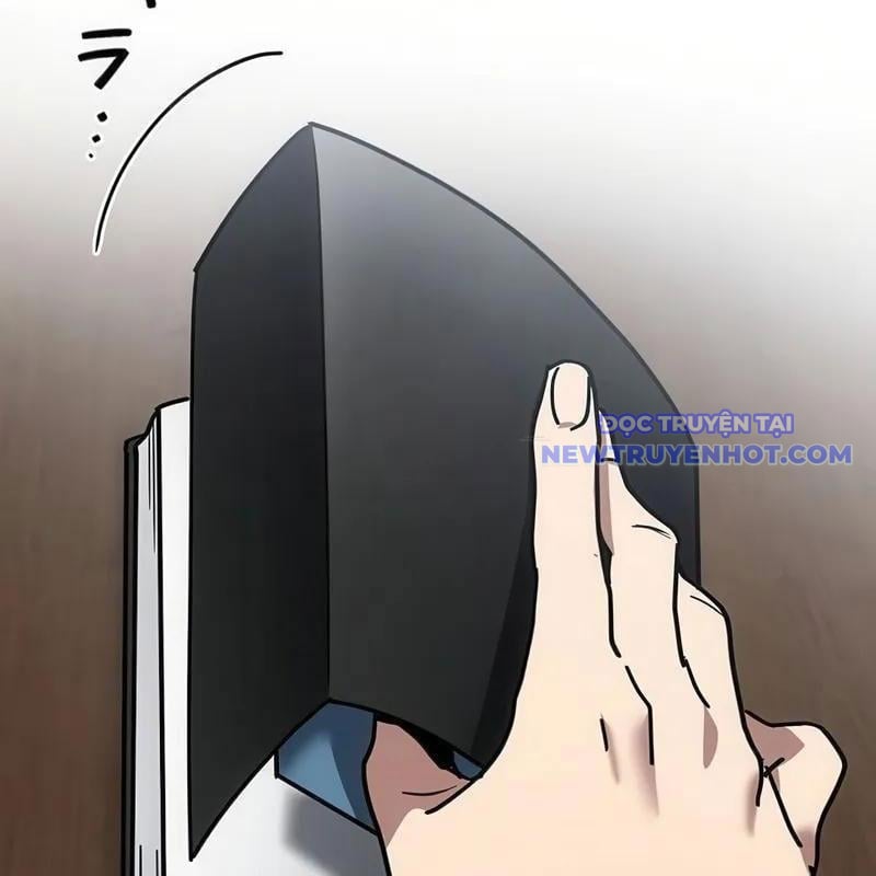 Quý Tộc Báo Thù Chapter 5 - Trang 4
