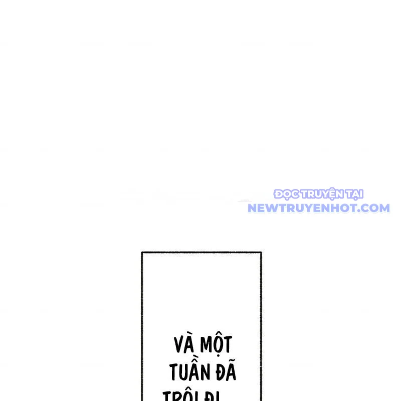 Quý Tộc Báo Thù Chapter 5 - Trang 4