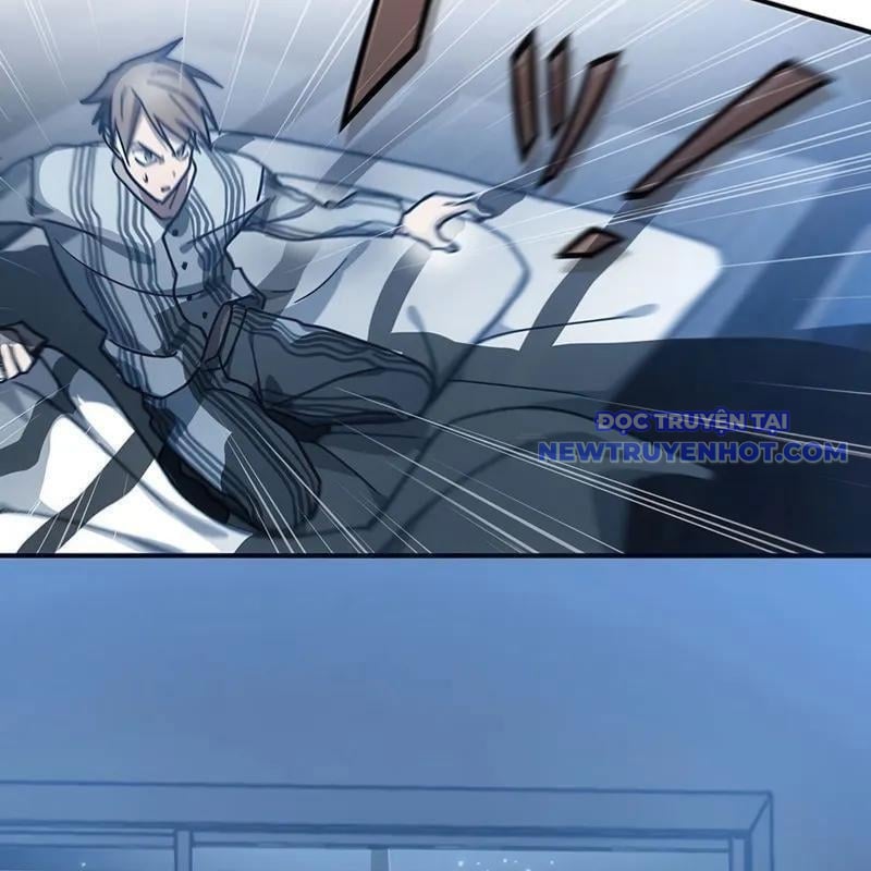 Quý Tộc Báo Thù Chapter 5 - Trang 4